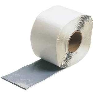 Oase FixoFol 7 cm x 6 m (Nahtfügeband für EPDM- und PVC-Teichfolie) Bestpreis